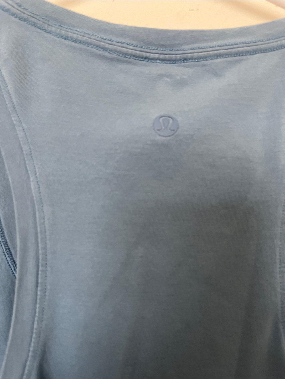 Lululemon | Top (bundle) size 12 - Picture 6 of 6